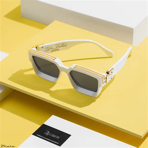 the millionaire louis vuitton bag|louis vuitton 1.1 millionaires sunglasses.